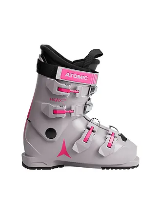 ATOMIC | Botas de esquí juveniles Hawx Kids 4 |